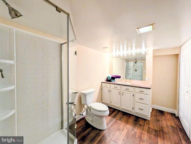 159 TAYLOR AVE, Woodlyn, PA 19094