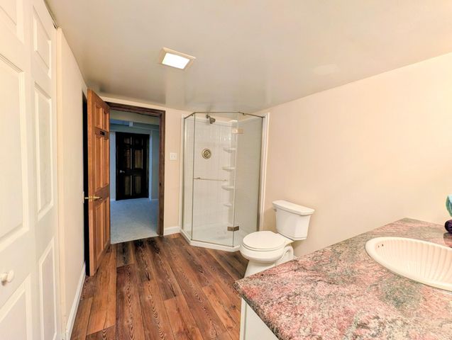 159 TAYLOR AVE, Woodlyn, PA 19094