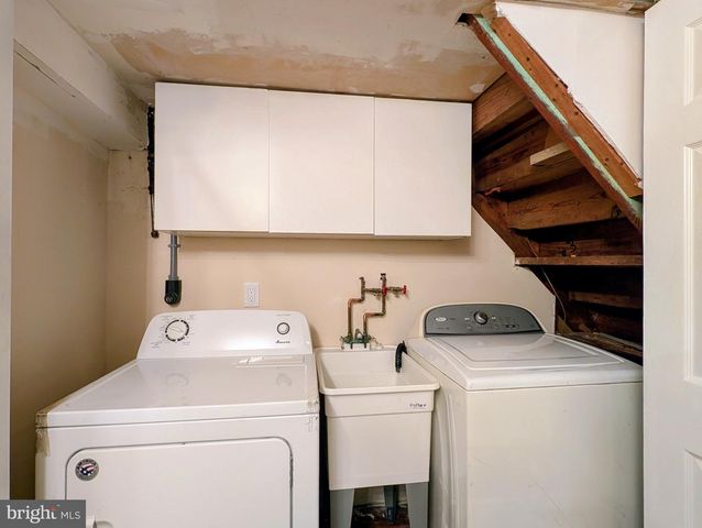 159 TAYLOR AVE, Woodlyn, PA 19094