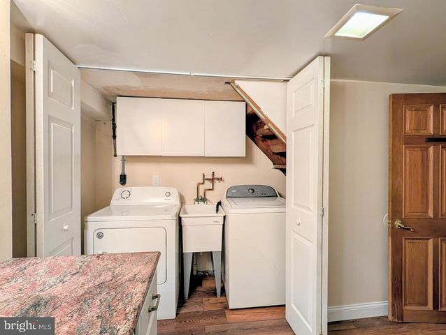 159 TAYLOR AVE, Woodlyn, PA 19094