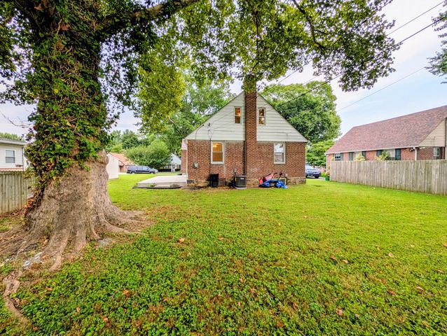 159 TAYLOR AVE, Woodlyn, PA 19094