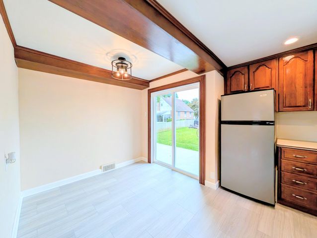 159 TAYLOR AVE, Woodlyn, PA 19094