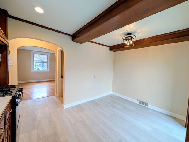 159 TAYLOR AVE, Woodlyn, PA 19094