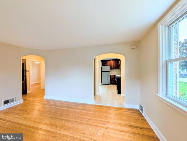 159 TAYLOR AVE, Woodlyn, PA 19094