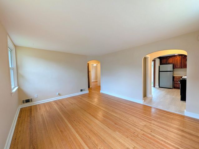 159 TAYLOR AVE, Woodlyn, PA 19094