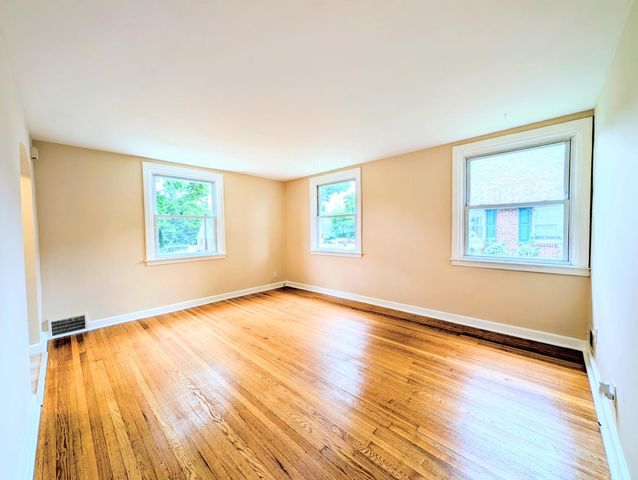 159 TAYLOR AVE, Woodlyn, PA 19094