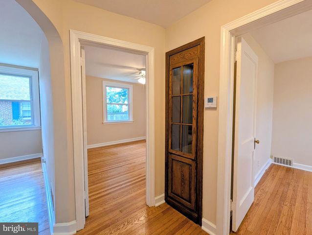 159 TAYLOR AVE, Woodlyn, PA 19094