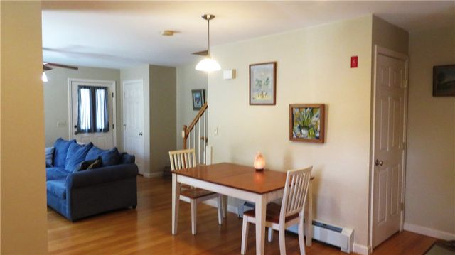 94 Barton Street, Pawtucket, RI 02860