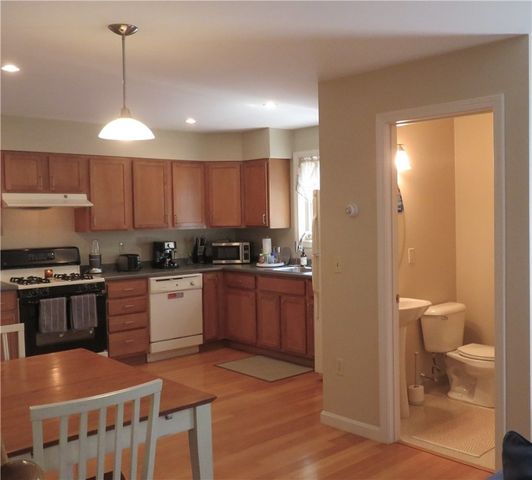 94 Barton Street, Pawtucket, RI 02860