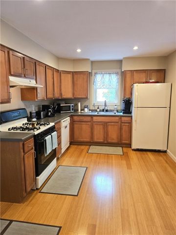 94 Barton Street, Pawtucket, RI 02860