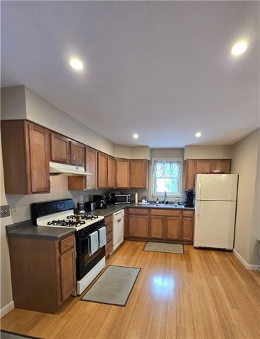 94 Barton Street, Pawtucket, RI 02860