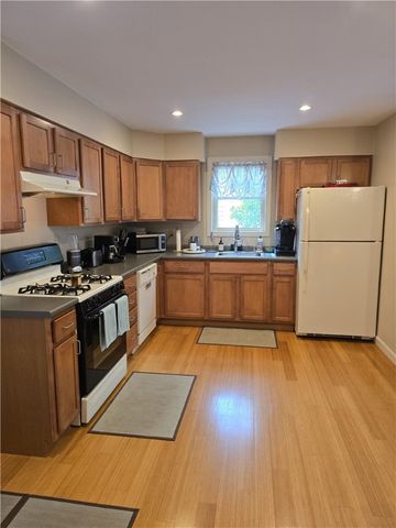 94 Barton Street, Pawtucket, RI 02860