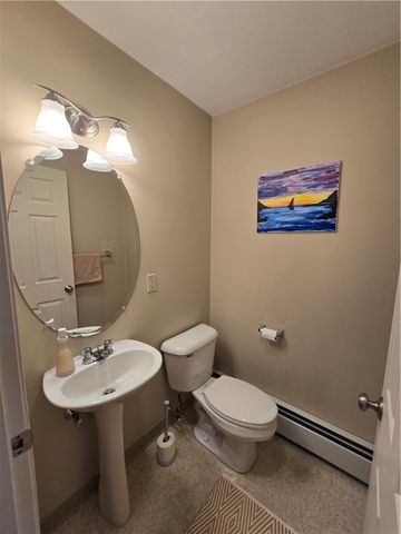 94 Barton Street, Pawtucket, RI 02860