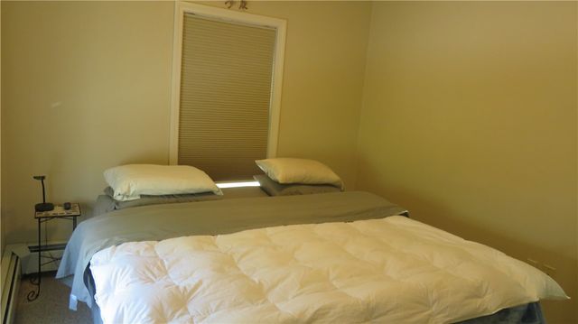 94 Barton Street, Pawtucket, RI 02860
