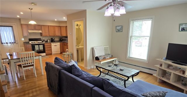 94 Barton Street, Pawtucket, RI 02860