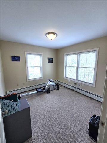 94 Barton Street, Pawtucket, RI 02860