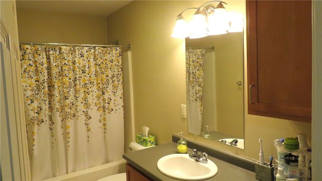 94 Barton Street, Pawtucket, RI 02860