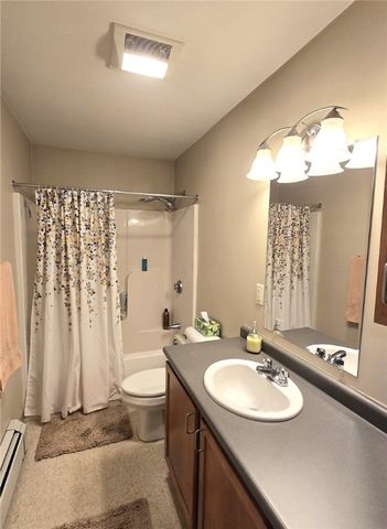 94 Barton Street, Pawtucket, RI 02860