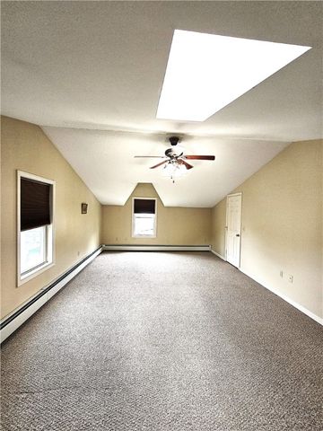 94 Barton Street, Pawtucket, RI 02860
