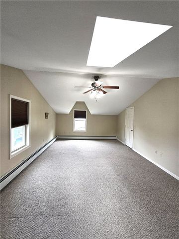 94 Barton Street, Pawtucket, RI 02860