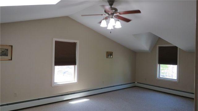 94 Barton Street, Pawtucket, RI 02860