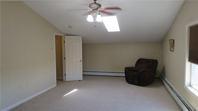 94 Barton Street, Pawtucket, RI 02860