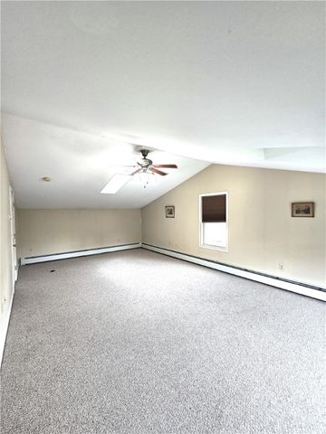 94 Barton Street, Pawtucket, RI 02860