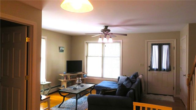 94 Barton Street, Pawtucket, RI 02860