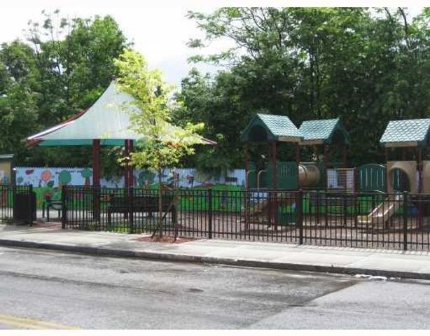 94 Barton Street, Pawtucket, RI 02860