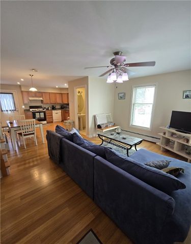 94 Barton Street, Pawtucket, RI 02860