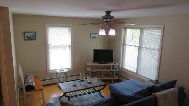 94 Barton Street, Pawtucket, RI 02860