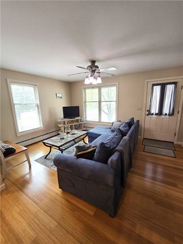 94 Barton Street, Pawtucket, RI 02860