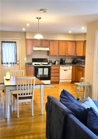 94 Barton Street, Pawtucket, RI 02860