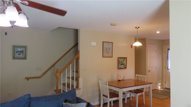 94 Barton Street, Pawtucket, RI 02860