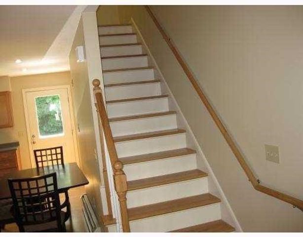 94 Barton Street, Pawtucket, RI 02860