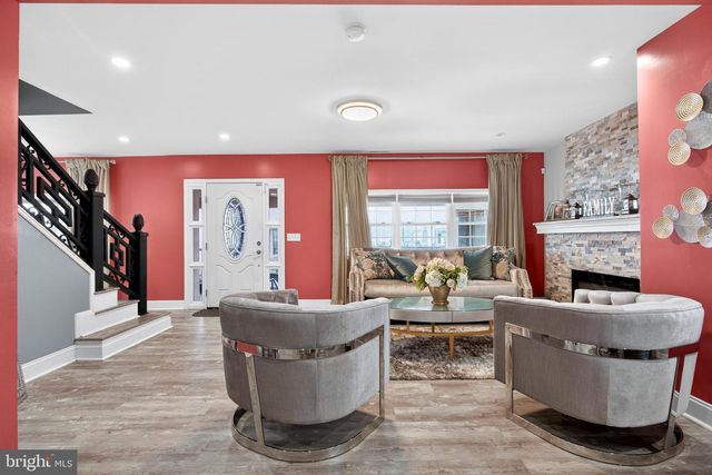 2016-00 ROBBINS ST, Philadelphia, PA 19149