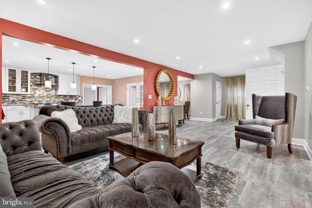 2016-00 ROBBINS ST, Philadelphia, PA 19149