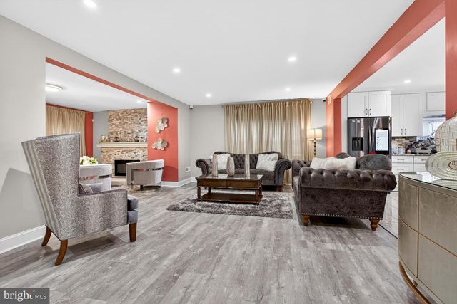 2016-00 ROBBINS ST, Philadelphia, PA 19149