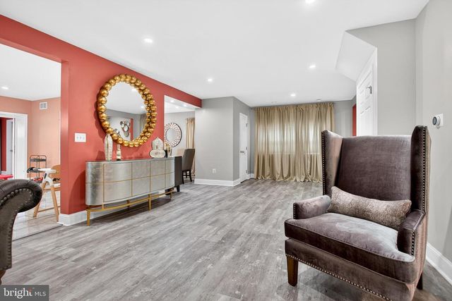 2016-00 ROBBINS ST, Philadelphia, PA 19149