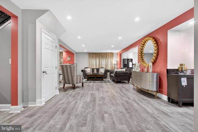 2016-00 ROBBINS ST, Philadelphia, PA 19149