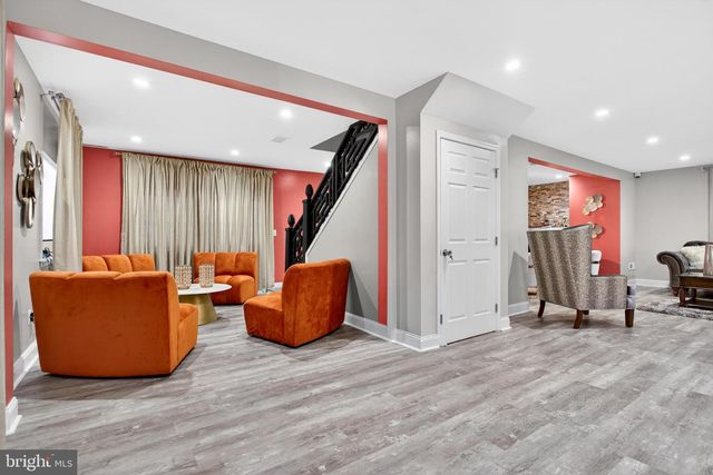 2016-00 ROBBINS ST, Philadelphia, PA 19149