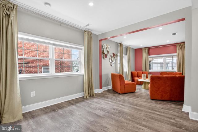 2016-00 ROBBINS ST, Philadelphia, PA 19149