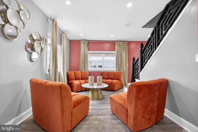 2016-00 ROBBINS ST, Philadelphia, PA 19149