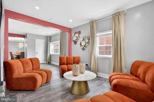 2016-00 ROBBINS ST, Philadelphia, PA 19149