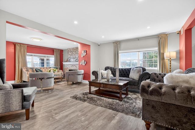 2016-00 ROBBINS ST, Philadelphia, PA 19149