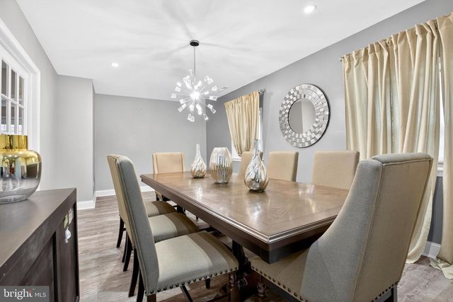 2016-00 ROBBINS ST, Philadelphia, PA 19149