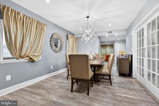 2016-00 ROBBINS ST, Philadelphia, PA 19149