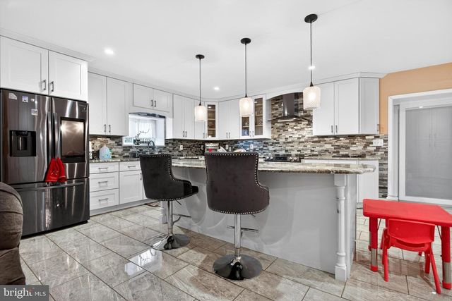 2016-00 ROBBINS ST, Philadelphia, PA 19149