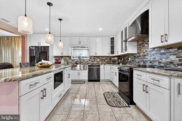 2016-00 ROBBINS ST, Philadelphia, PA 19149