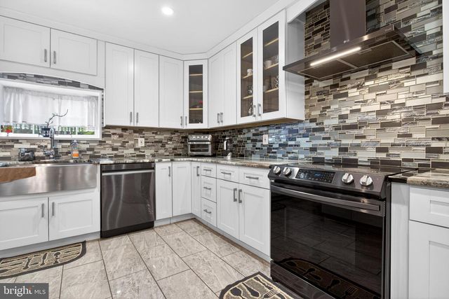 2016-00 ROBBINS ST, Philadelphia, PA 19149